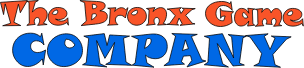 thebronxgamecompany.xyz
